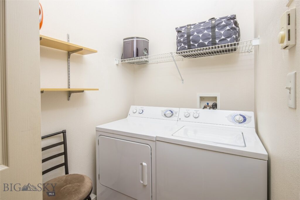 120 Firelight Drive, Big Sky MT 59716