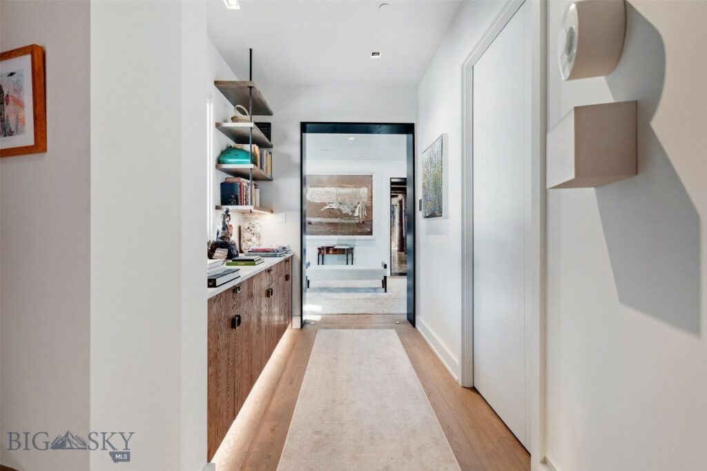 1200 Towering Pines, Big Sky MT 59730