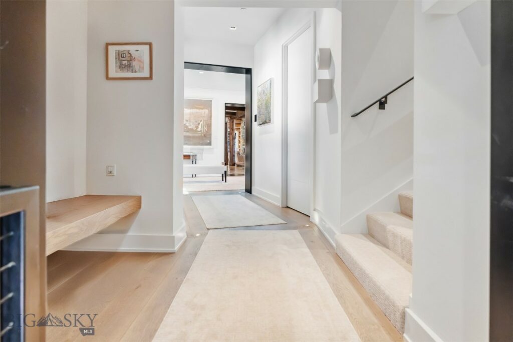 1200 Towering Pines, Big Sky MT 59730