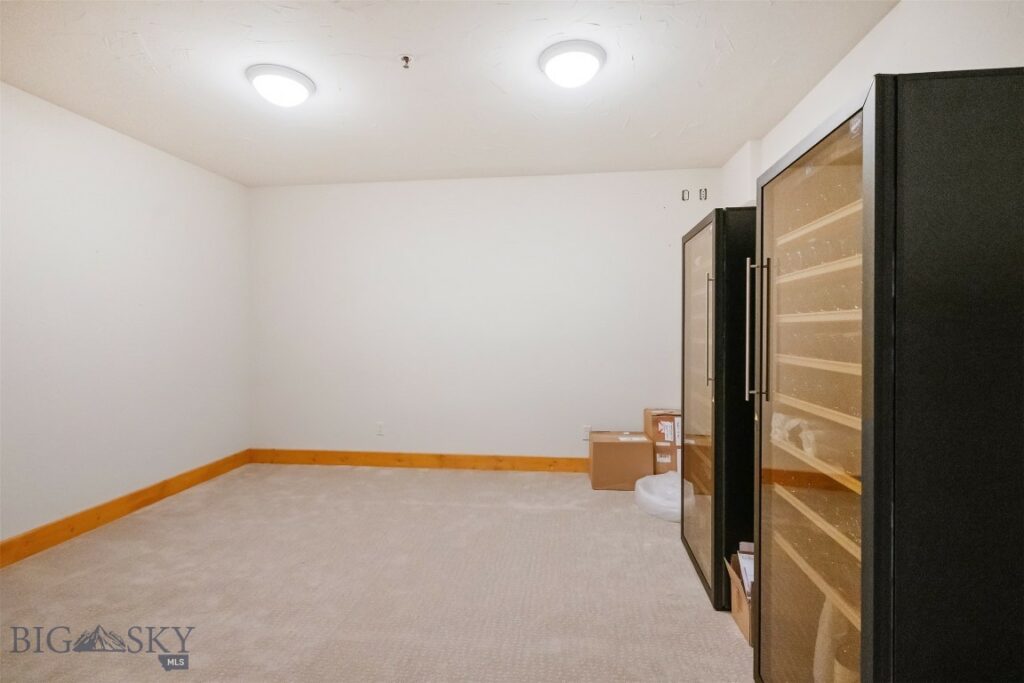 1200 Towering Pines, Big Sky MT 59730