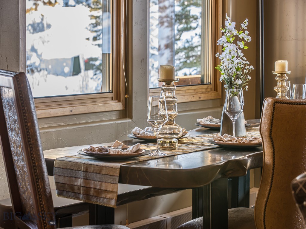 1255 Andesite Road, Big Sky MT 59716