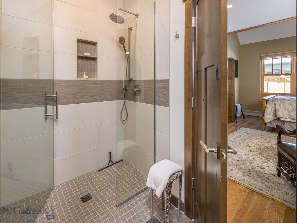 1255 Andesite Road, Big Sky MT 59716