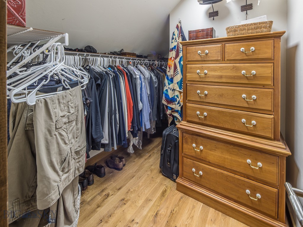 1255 Andesite Road, Big Sky MT 59716