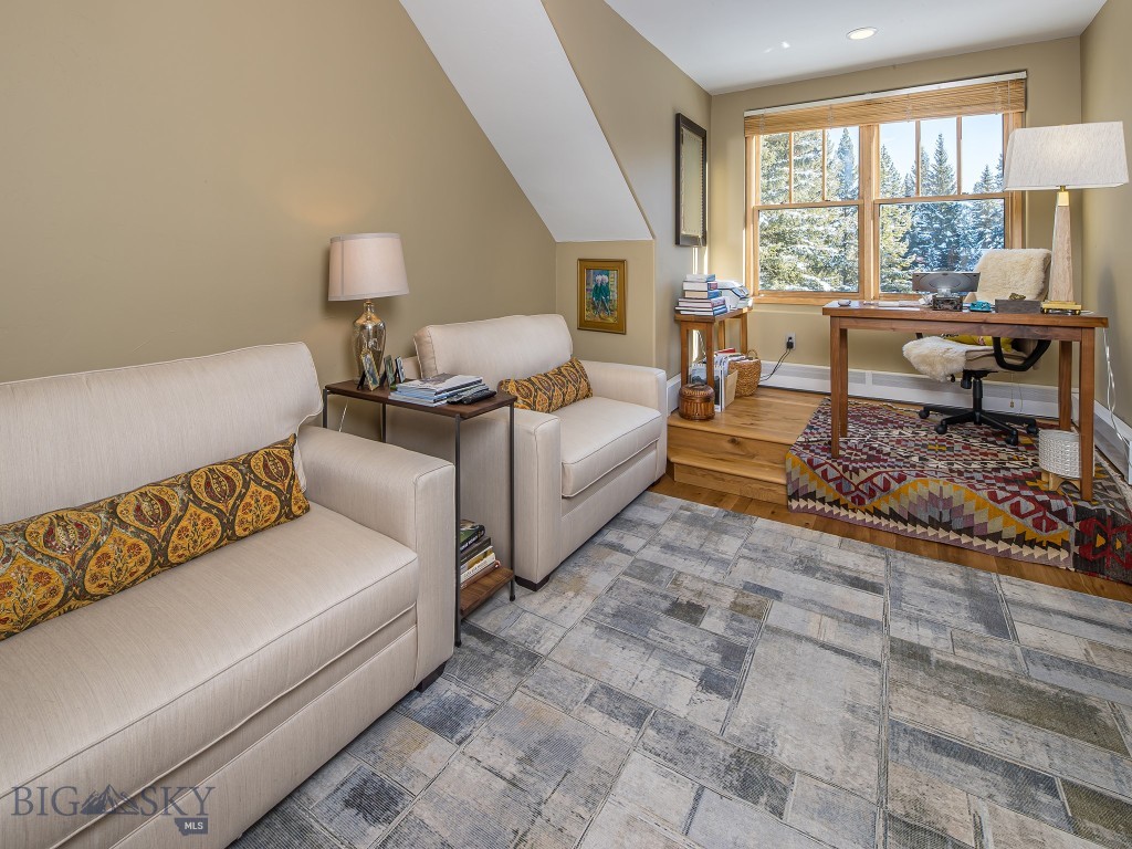1255 Andesite Road, Big Sky MT 59716