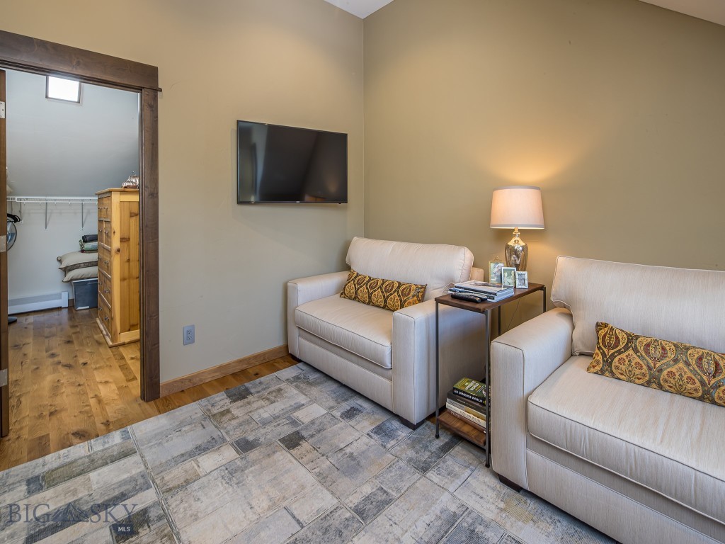 1255 Andesite Road, Big Sky MT 59716