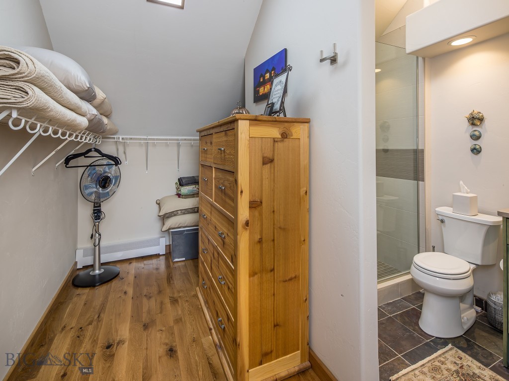 1255 Andesite Road, Big Sky MT 59716
