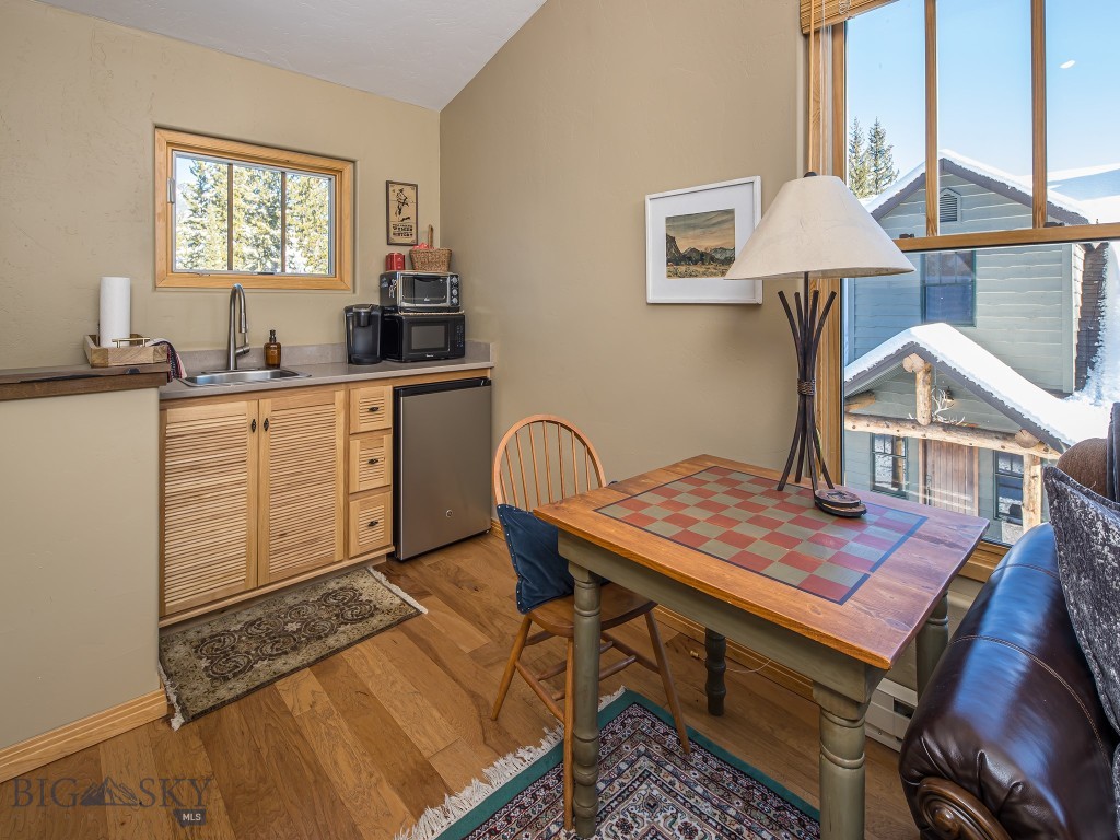 1255 Andesite Road, Big Sky MT 59716