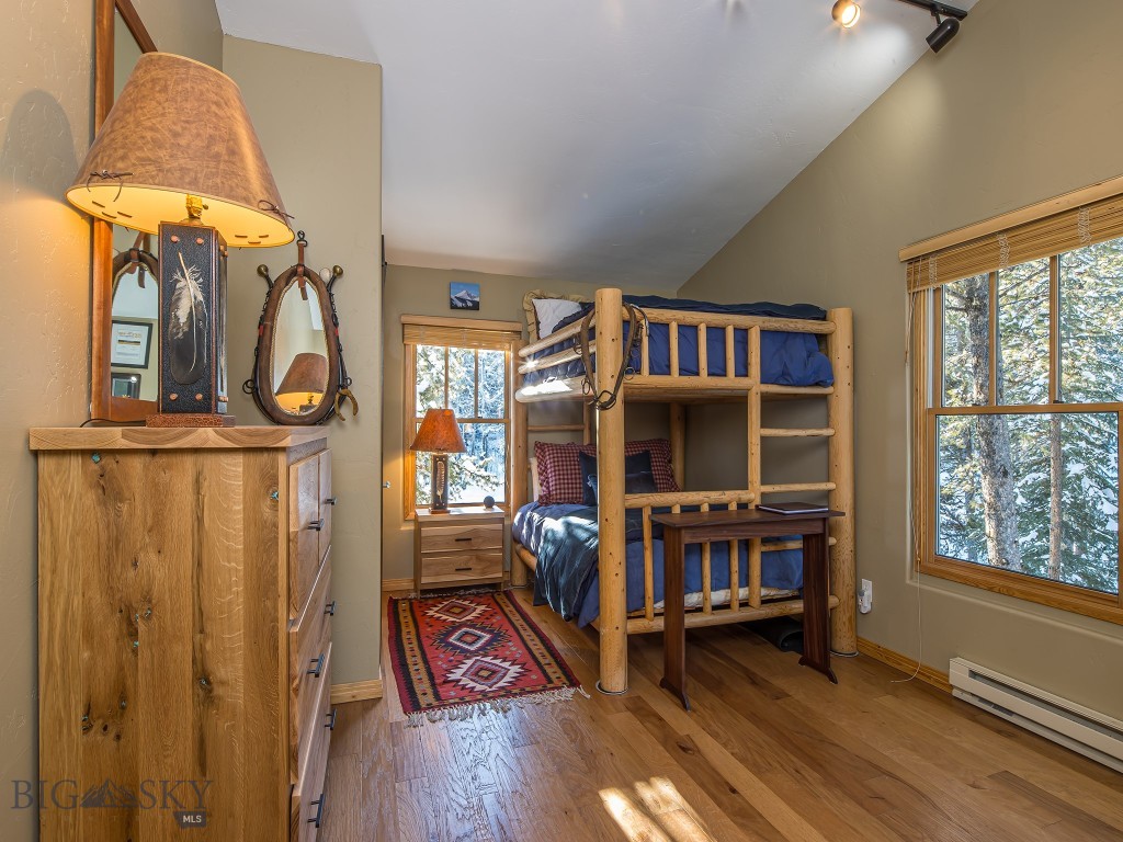 1255 Andesite Road, Big Sky MT 59716