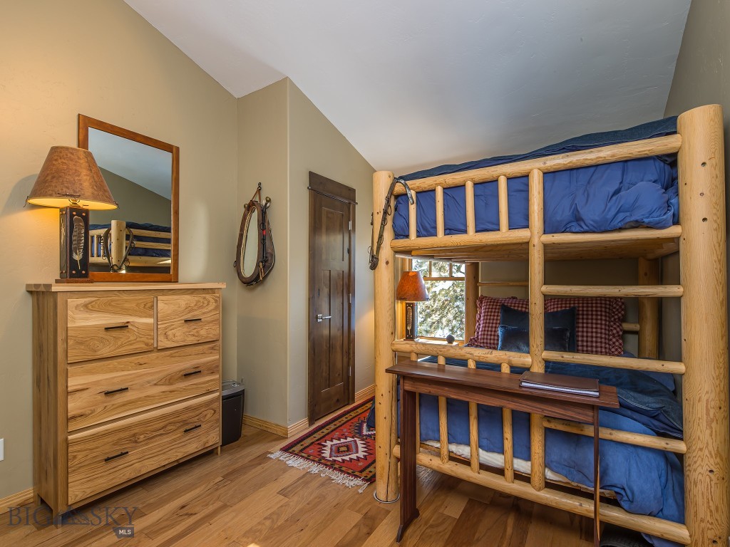 1255 Andesite Road, Big Sky MT 59716