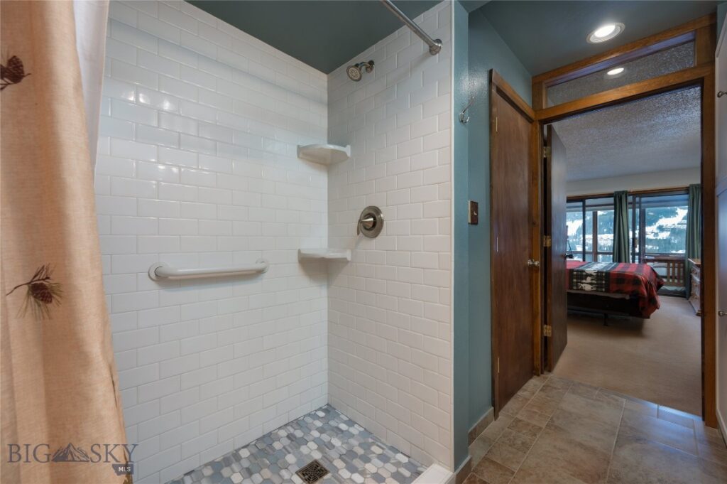 13 Heavy Runner Rd Unit #1725, Big Sky MT 59716