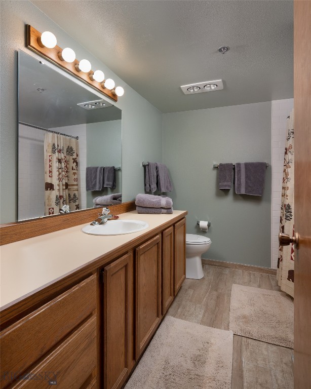 13 Heavy Runner Rd Unit #1725, Big Sky MT 59716