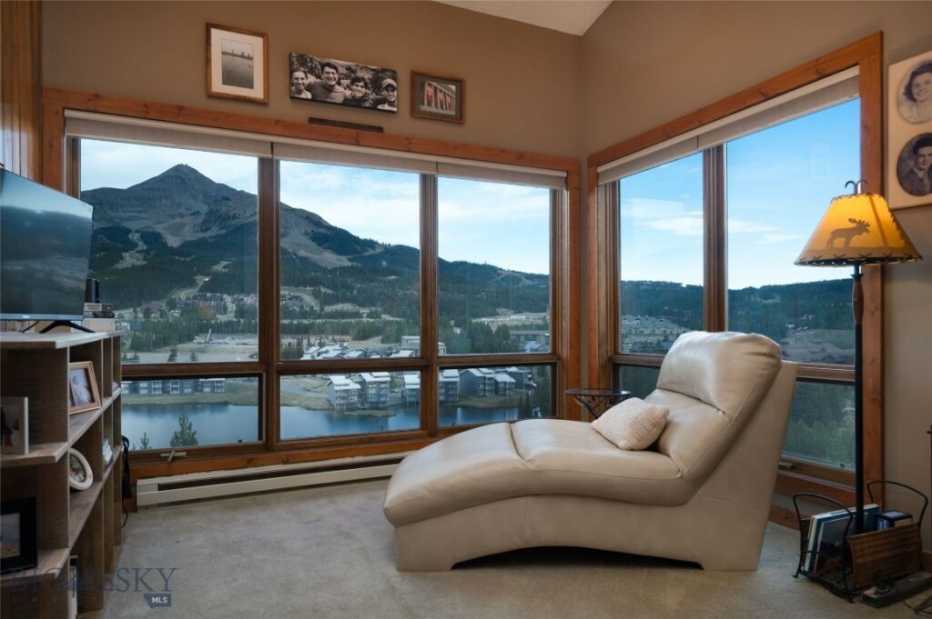 13 Heavy Runner Rd Unit #1734, Big Sky MT 59716