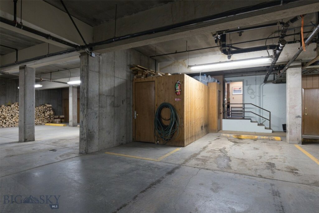 13 Heavy Runner, Unit 1703, Big Sky MT 59716