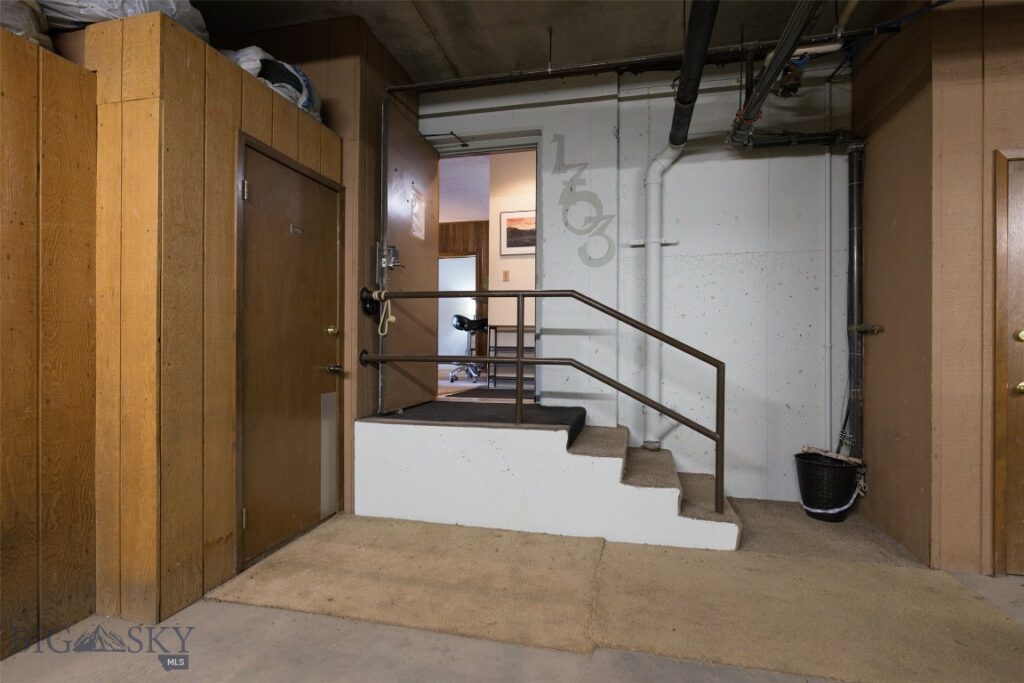 13 Heavy Runner, Unit 1703, Big Sky MT 59716