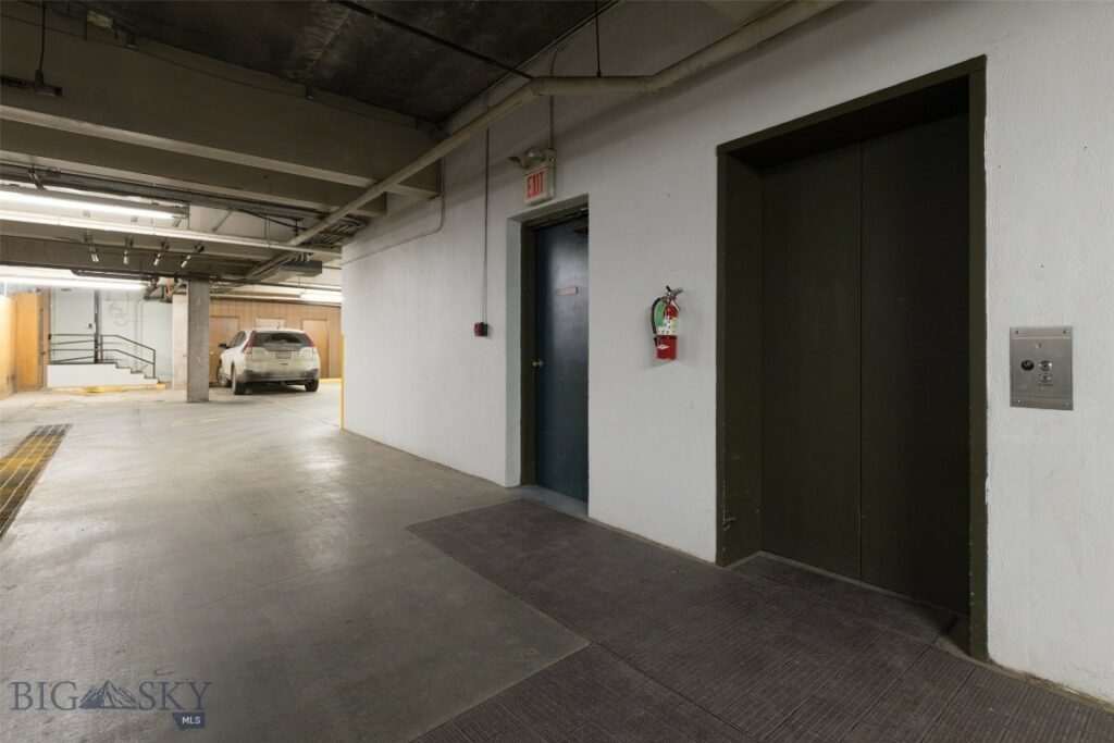 13 Heavy Runner, Unit 1703, Big Sky MT 59716