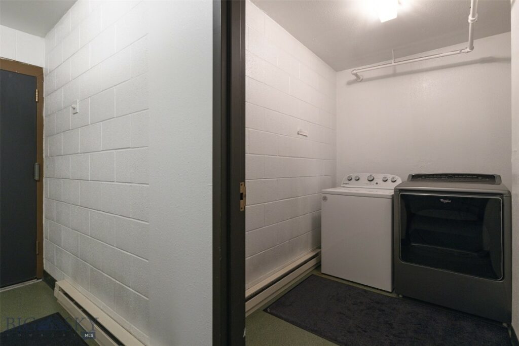 13 Heavy Runner, Unit 1703, Big Sky MT 59716