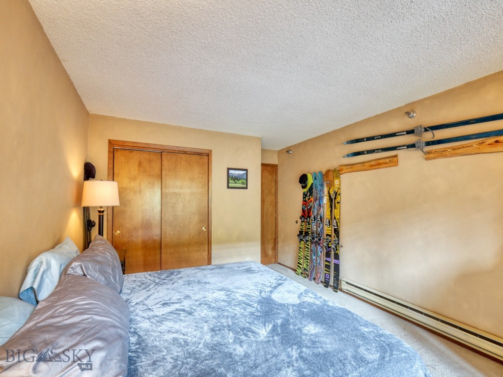 13 Heavy Runner Road, Big Sky MT 59716