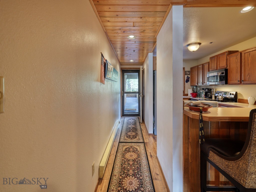 13 Heavy Runner Road, Big Sky MT 59716