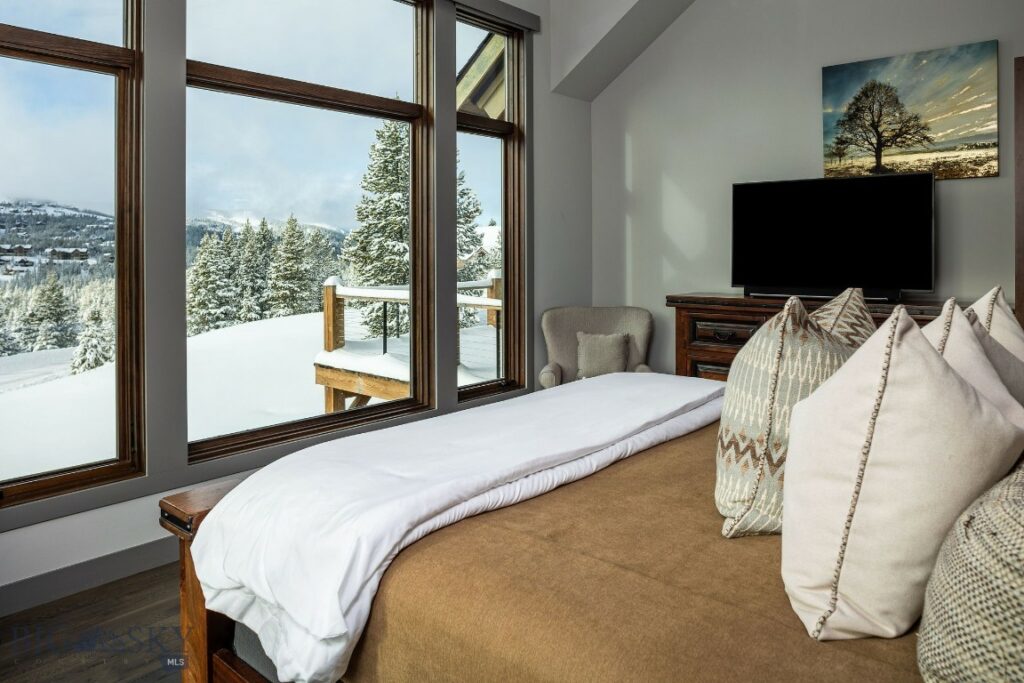 13 Middle Rider, Big Sky MT 59716