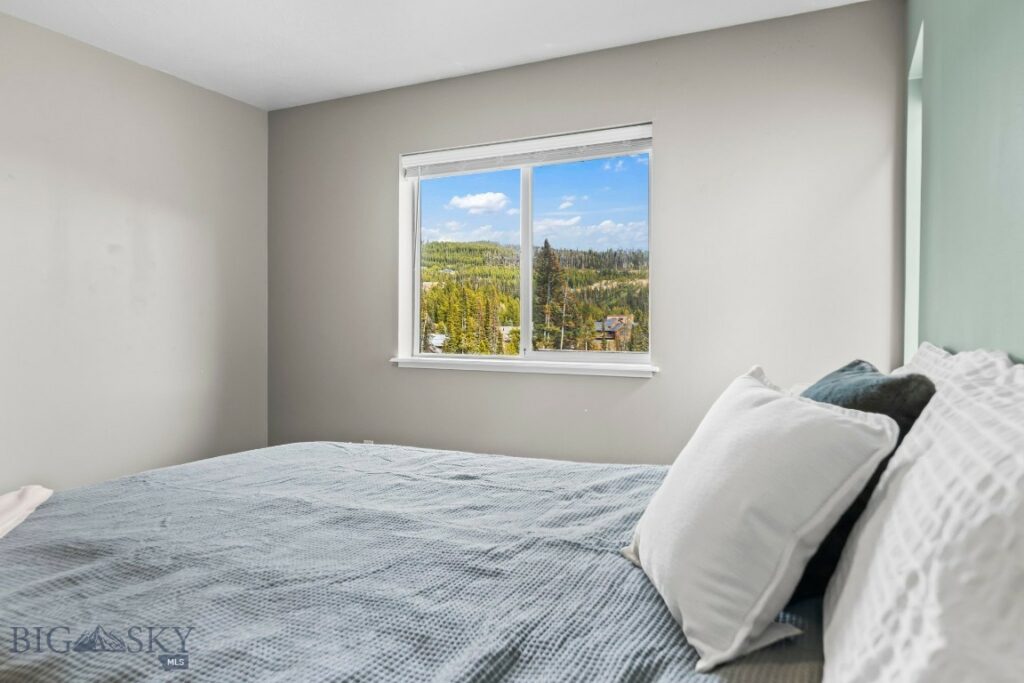 13 Moose Ridge, Big Sky MT 59716