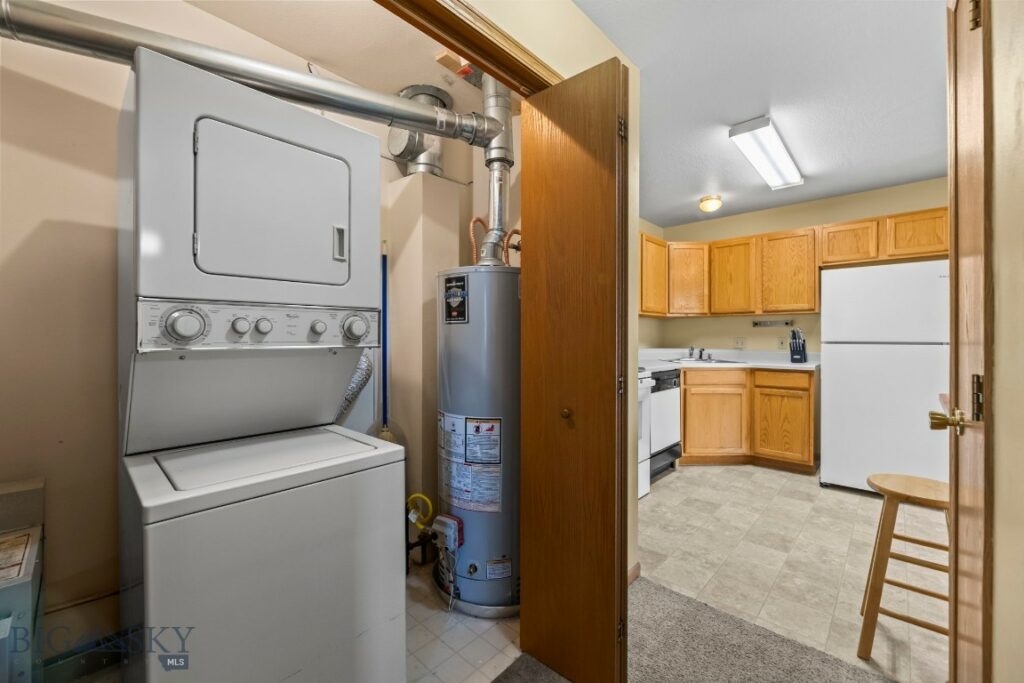 13 Moose Ridge, Big Sky MT 59716