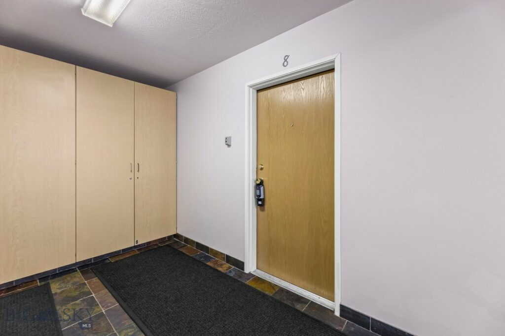 13 Moose Ridge, Big Sky MT 59716