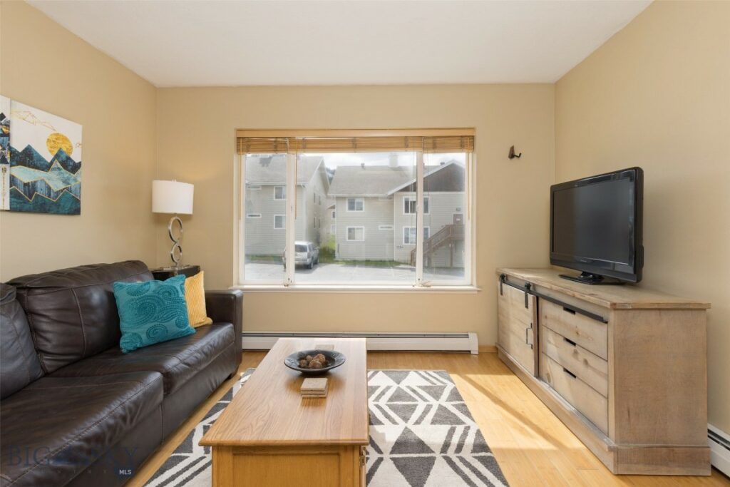 13 Moose Ridge Road, Big Sky MT 59716