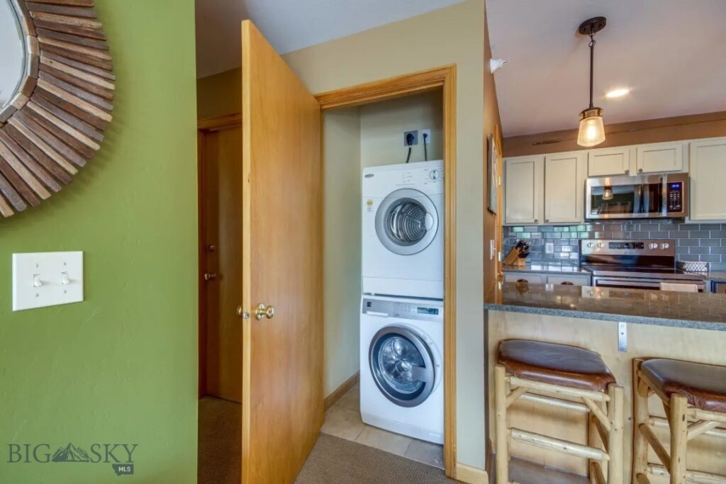 13 Moose Ridge Road, Big Sky MT 59716