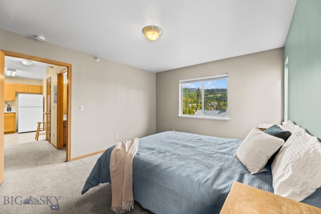 13 Moose Ridge Road, Big Sky MT 59716