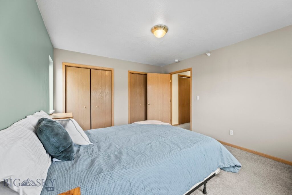 13 Moose Ridge Road, Big Sky MT 59716