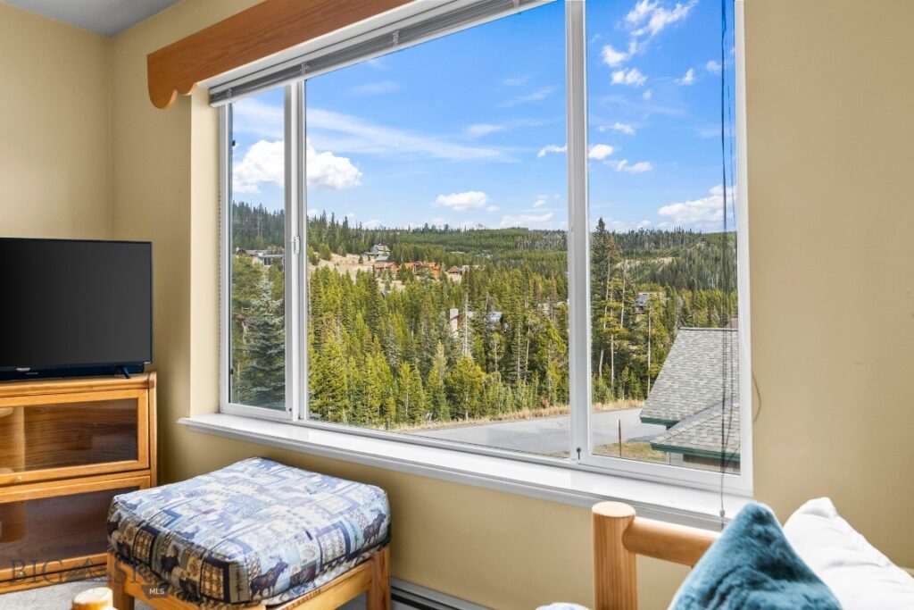 13 Moose Ridge Road, Big Sky MT 59716