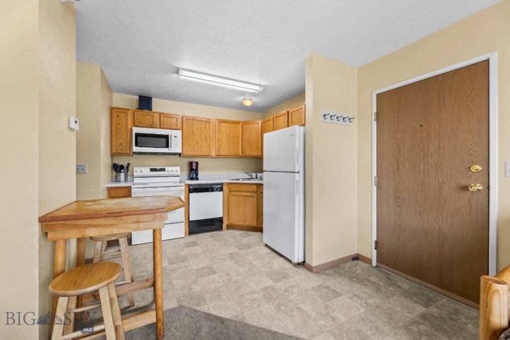 13 Moose Ridge Road, Big Sky MT 59716