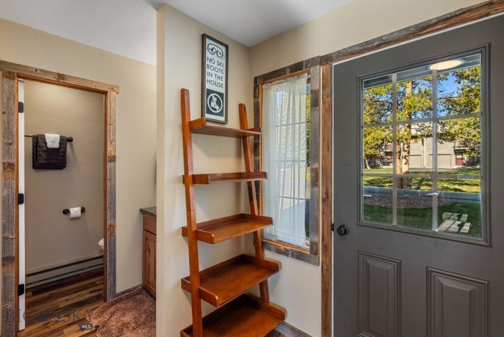 132 Rose Hip, Big Sky MT 59716