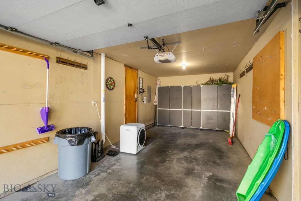 132 Rose Hip, Big Sky MT 59716