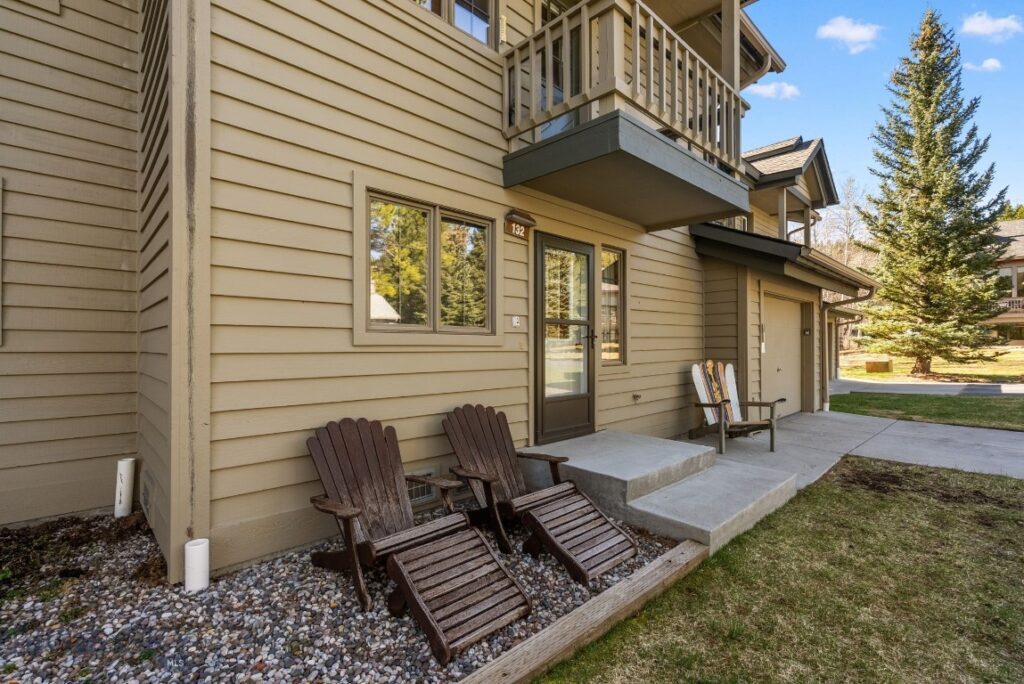 132 Rose Hip, Big Sky MT 59716