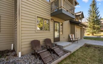 132 Rose Hip, Big Sky MT 59716