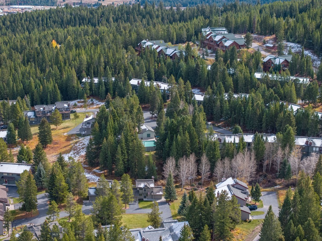 134 Rose Hip Circle, Big Sky MT 59716