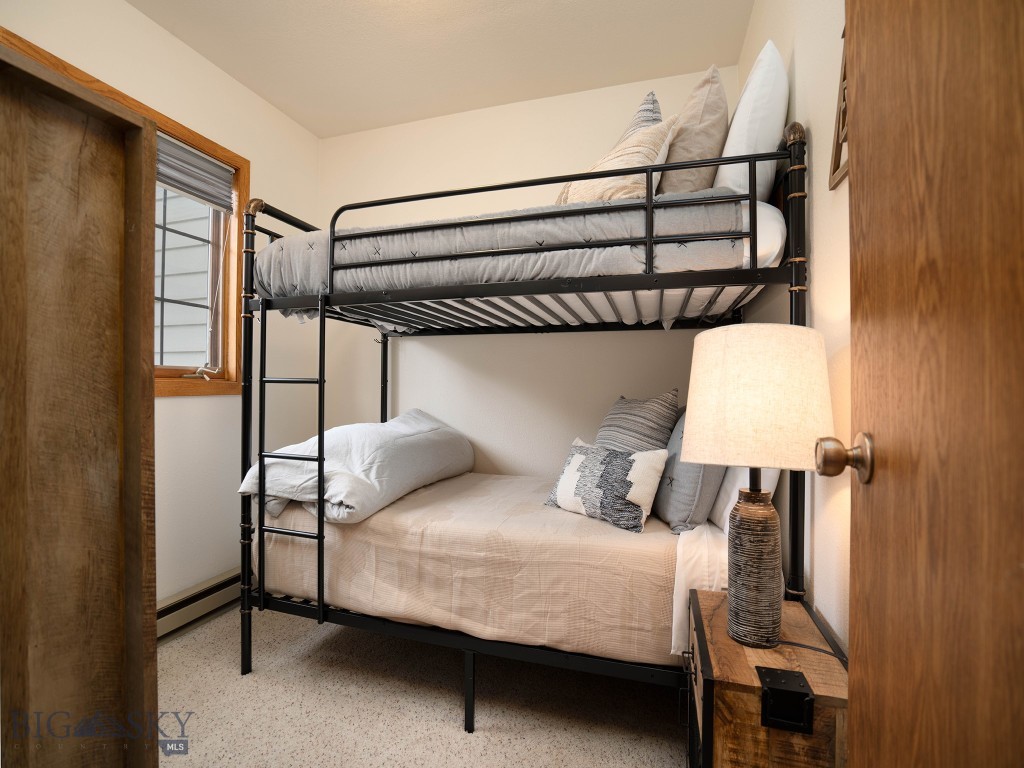 134 Rose Hip Circle, Big Sky MT 59716