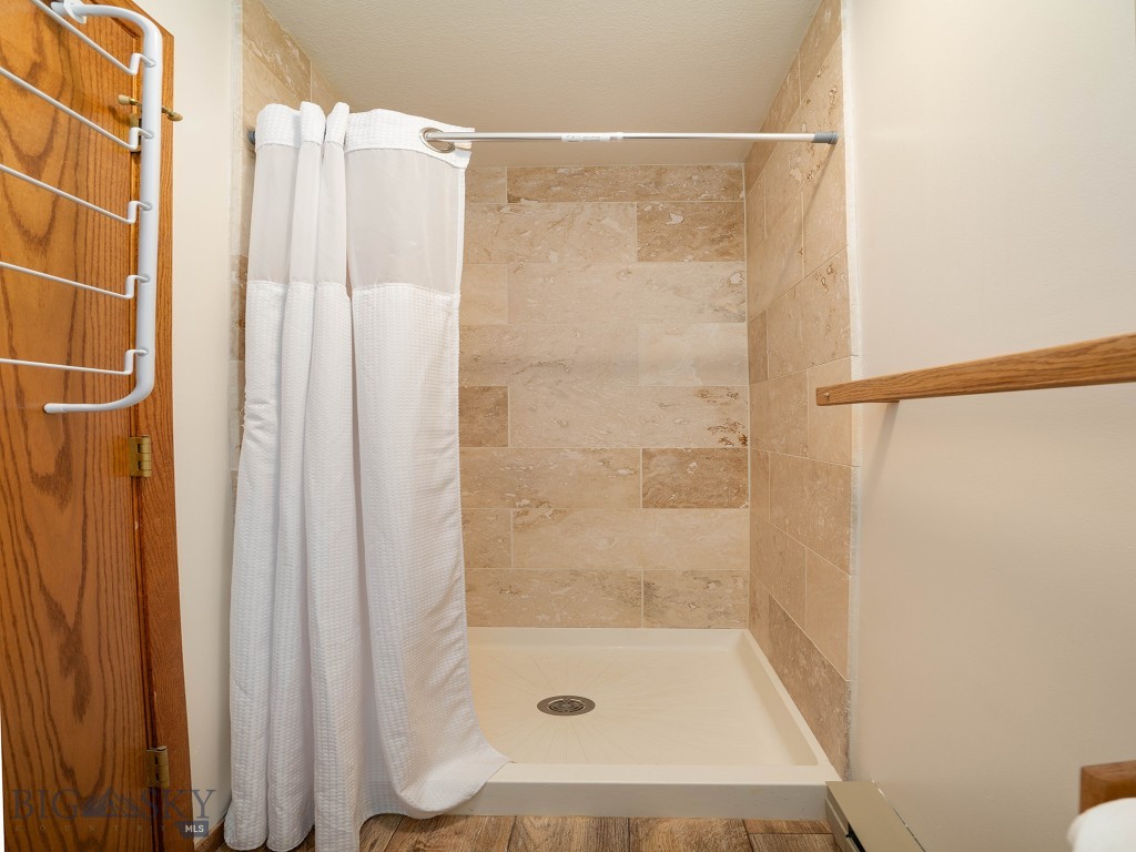 134 Rose Hip Circle, Big Sky MT 59716