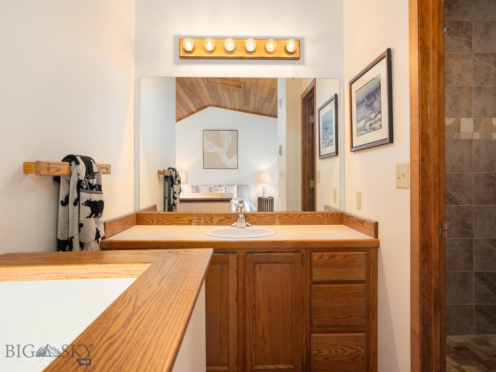 134 Rose Hip Circle, Big Sky MT 59716