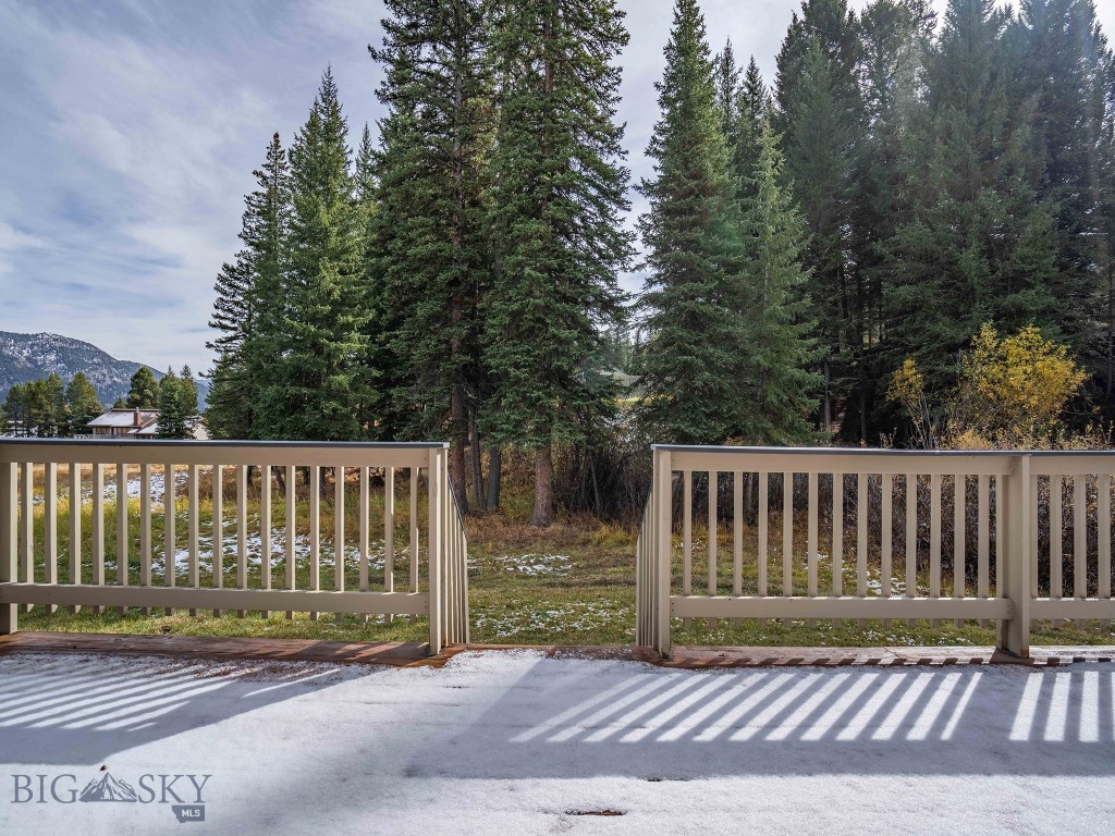 134 Rose Hip Circle, Big Sky MT 59716