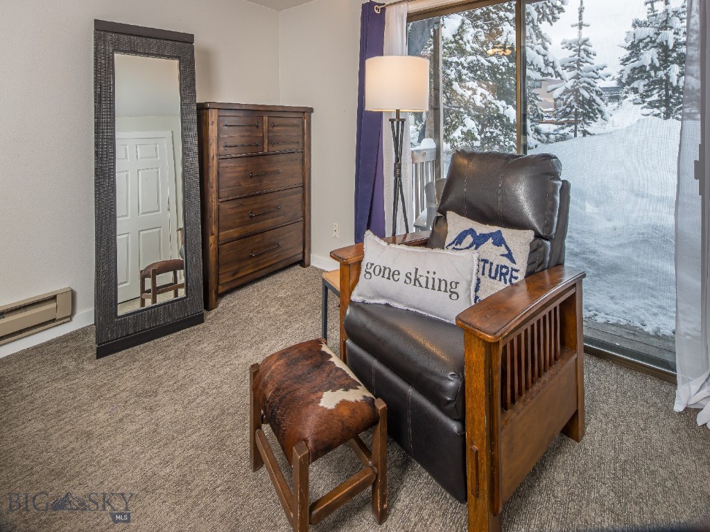 139 Spruce Cone Drive, Big Sky MT 59716