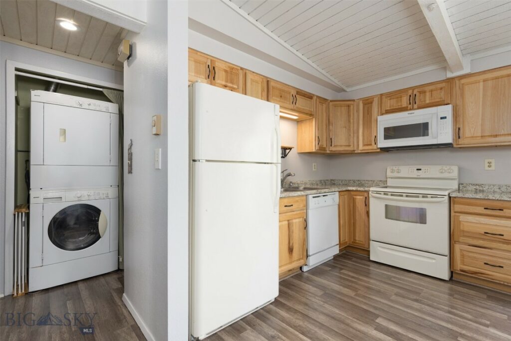 139 Spruce Cone Drive, Big Sky MT 59716