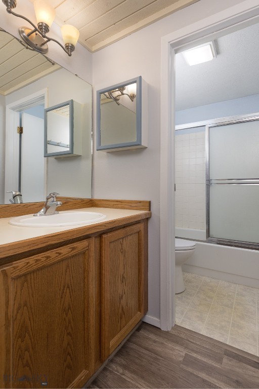 139 Spruce Cone Drive, Big Sky MT 59716