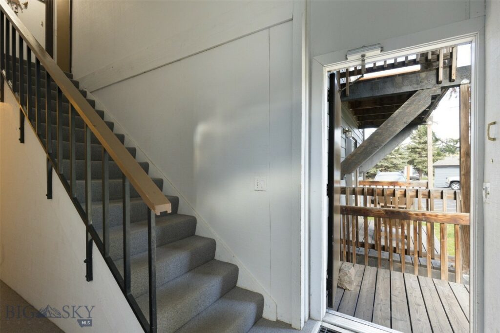 139 Spruce Cone Drive, Big Sky MT 59716