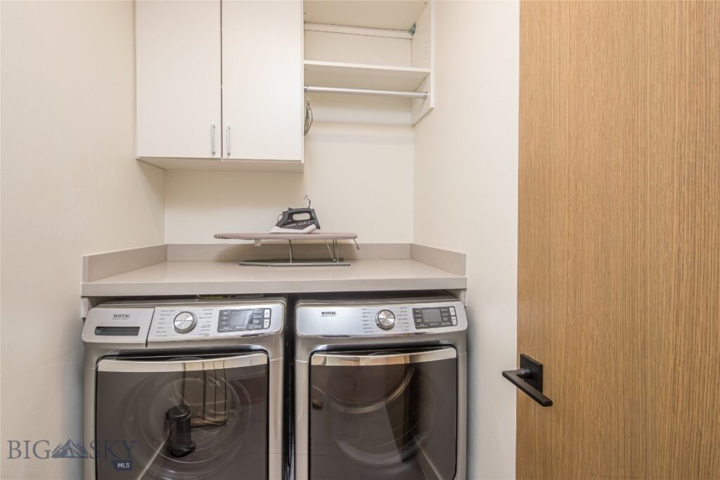 14B Treeline Springs Road, Big Sky MT 59716