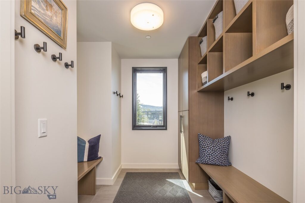 14B Treeline Springs Road, Big Sky MT 59716