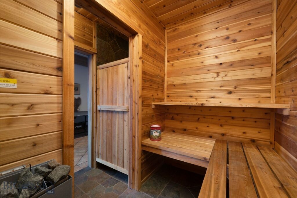 140 Upper Beehive Loop Road, Big Sky MT 59716