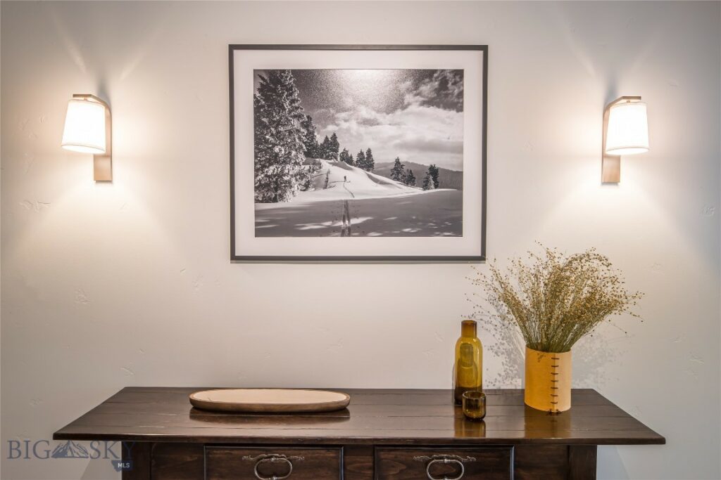 141 Ulerys Lake Road, Big Sky MT 59716