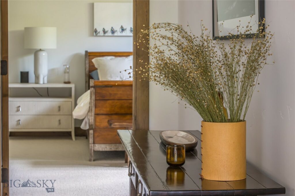 141 Ulerys Lake Road, Big Sky MT 59716